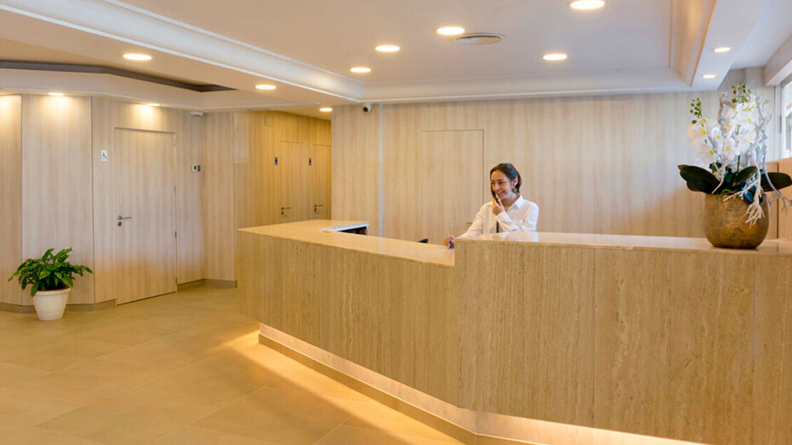 Tangerine by Honne Hotels